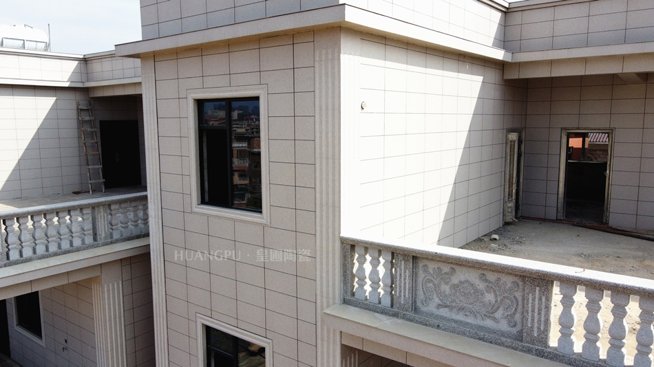 1610872928764631.jpg DJI_0601_副本_副本.jpg